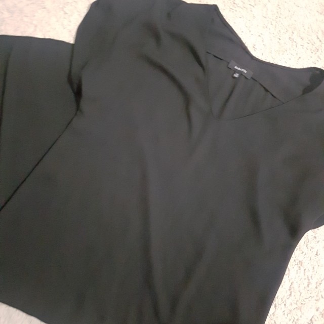 Babaton jessie dress 2025