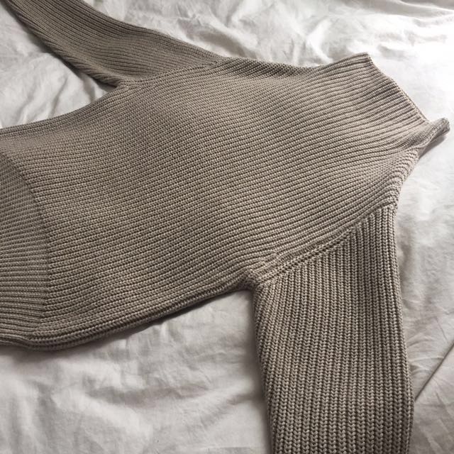 Wilfred montpellier sales