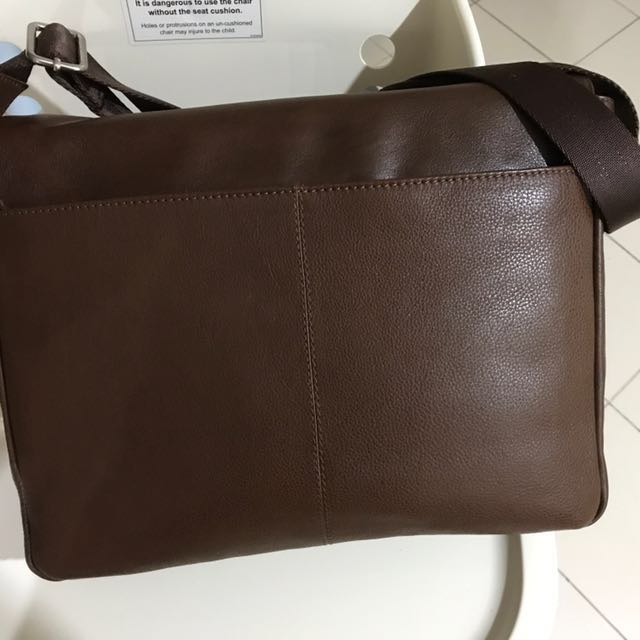 santa barbara polo & racquet club bag price