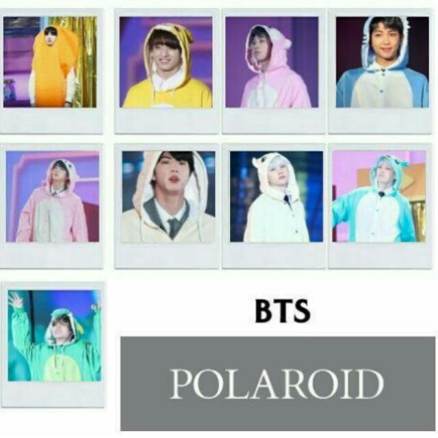 78+ Gambar Polaroid Bts Terlihat Keren 78+ Gambar Polaroid Bts Terlihat Keren