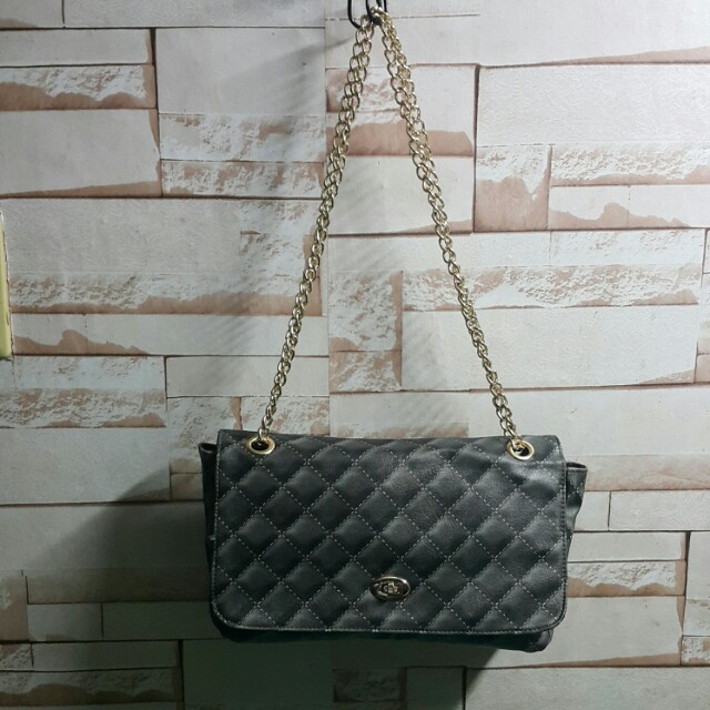 Chatelaine bag price hotsell