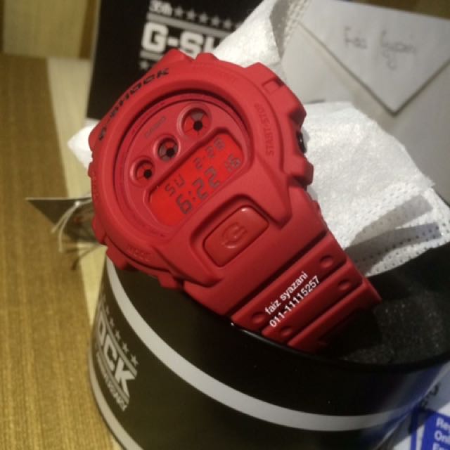 Dw6935 outlet