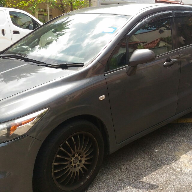(Category: ) located in . Submitted by azf2lg (Listing ID 153759370, Image 1). Description: .