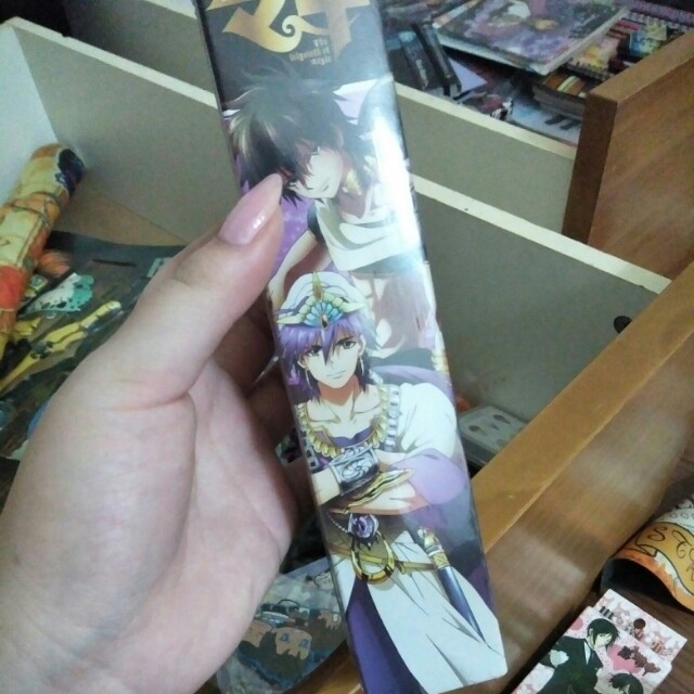 Instock Magi Judar And Sinbad Posters Entertainment J Pop On Carousell That was why it came as such a shock to you when you noticed that he had failed to fasten the lock on the door to your room. instock magi judar and sinbad posters