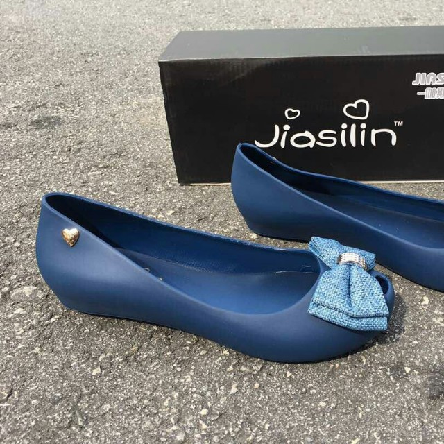 Jiasilin shoes clearance