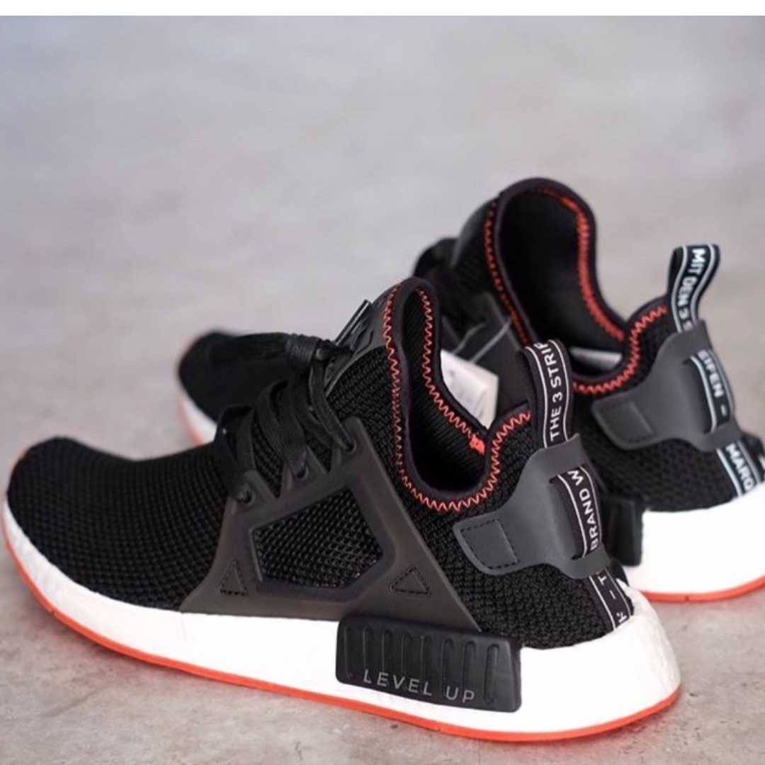 harga nmd xr1