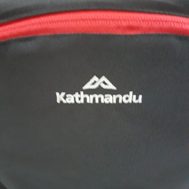 Kathmandu Karinjo Child Carrier, Babies & Kids, Babies & Kids Fashion