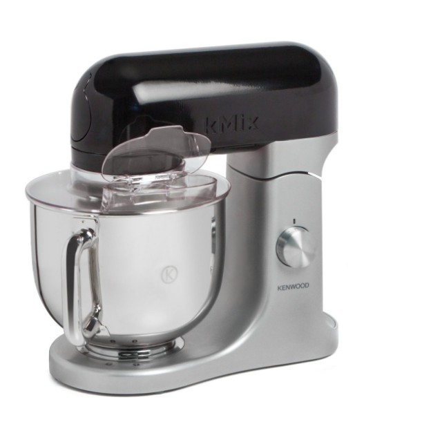 Kenwood Kmix KMX50 stand mixer TV Home Appliances Kitchen Appliances Hand Stand Mixers on Carousell