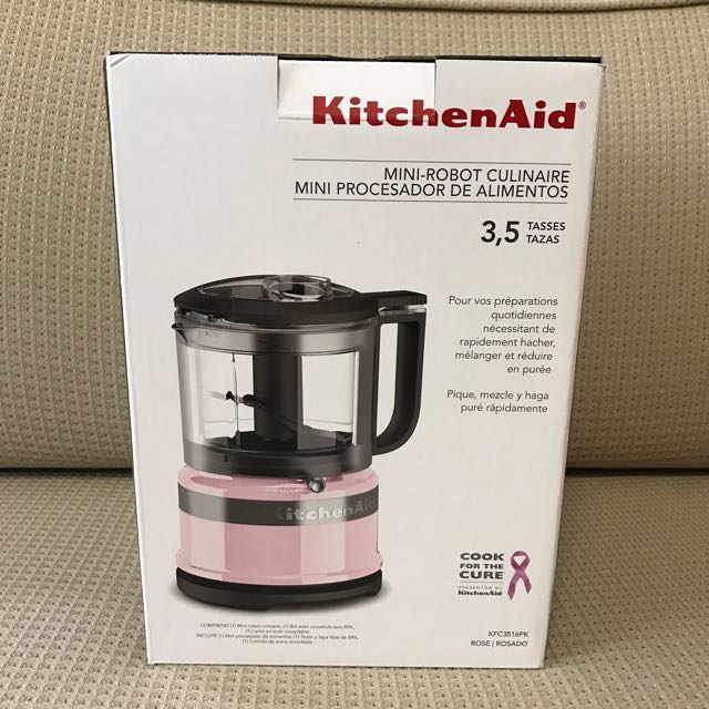 https://media.karousell.com/media/photos/products/2018/02/08/kitchenaid_kfc3516pk_35_cup_mini_food_processor_pink_1518052877_e7b8dc45.jpg