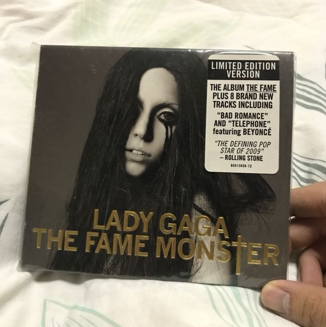 lady_gaga_the_fame_monster_limited_editi