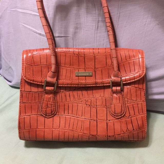 liz claiborne handbags