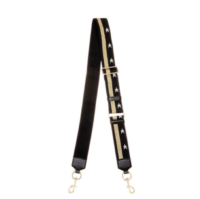 Marc jacobs on sale star watch