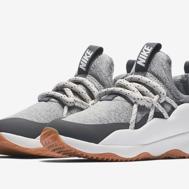 nike city loop australia