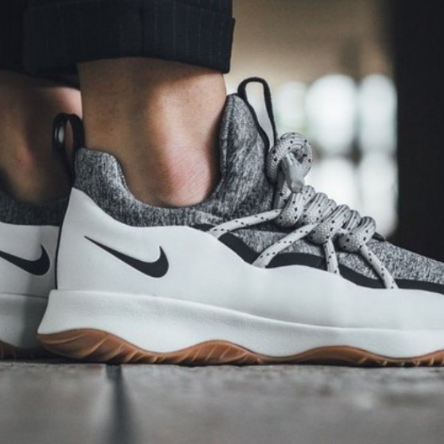nike city loop australia