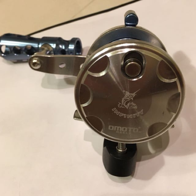 Omoto Vs 10 Omoto Vs 10