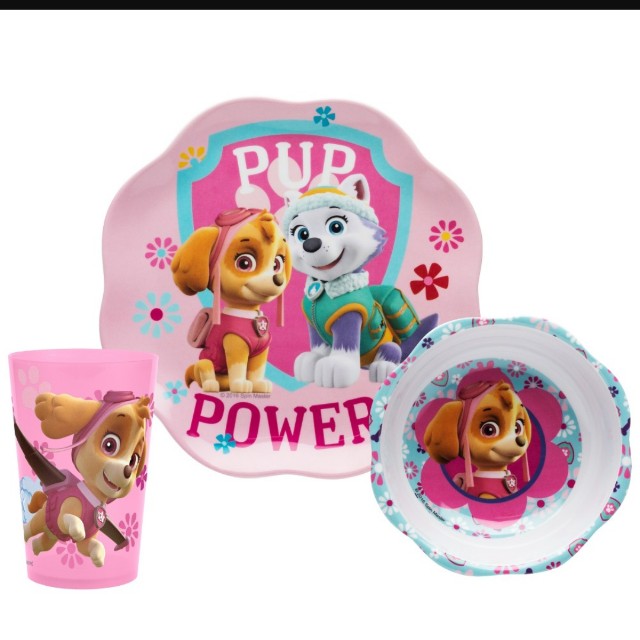 https://media.karousell.com/media/photos/products/2018/02/08/paw_patrol_zak_3_pieces_meal_time_set_skye__everest_brand_new_1518054990_c010e80d.jpg