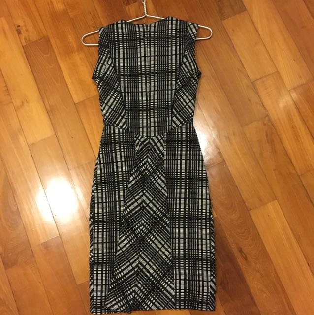 Reiss nadine dress new arrivals