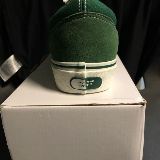 Revenge x storm reps Clearance