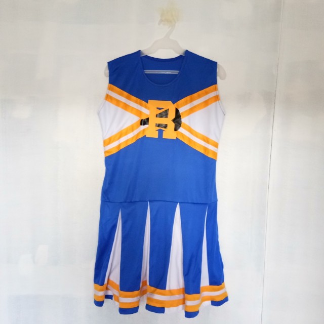 Riverdale Vixen Costume Women S Fashion Clothes On Carousell