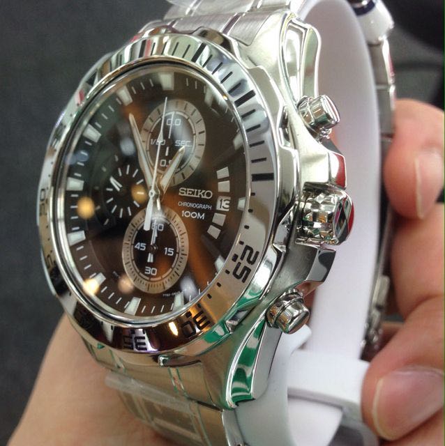 Seiko wang lee hom on sale