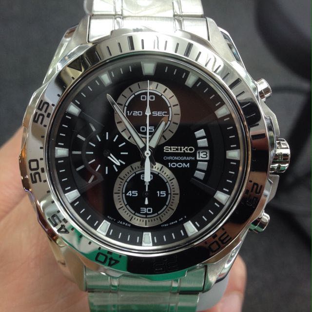 Seiko wang deals lee hom