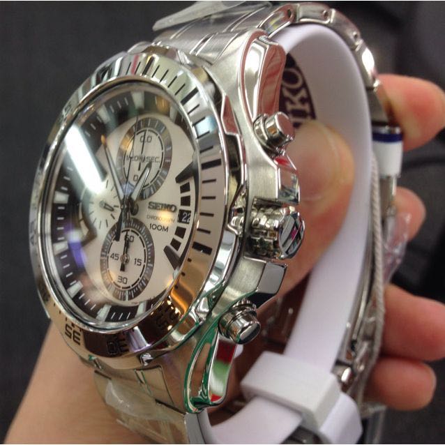 Seiko wang lee hom store
