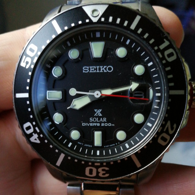 Seiko sne 437 deals