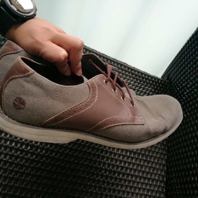 timberland ortholite timberland ortholite