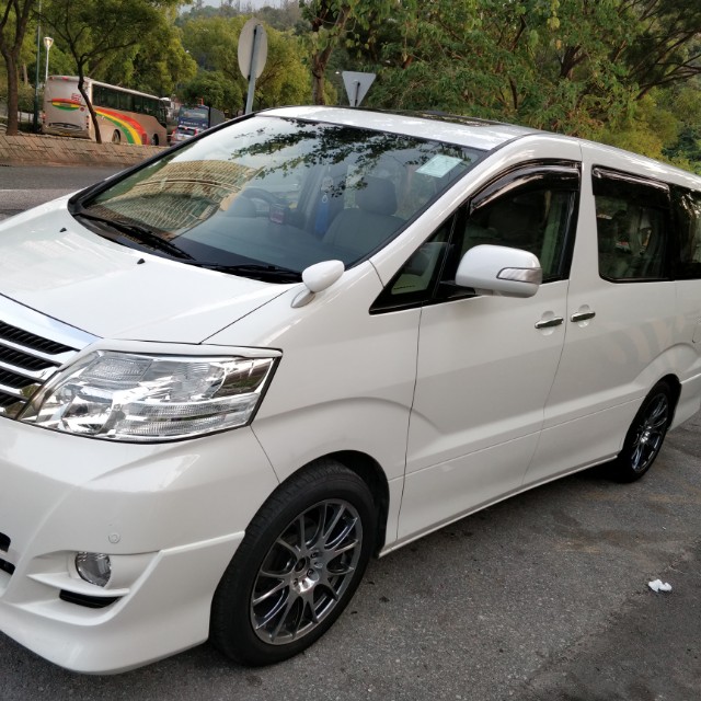 （分類：）位於 。 由 mahsan 提交（商品編號 153789964，圖片 1）。簡介： 。