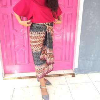 Rok Lilit
