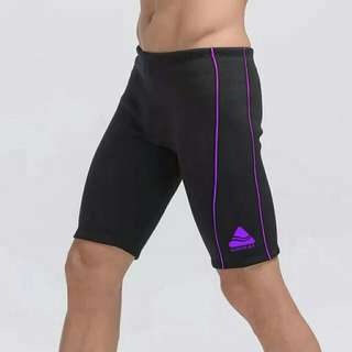 Mens rash guard