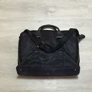 Agnes B Bag Strap Bulletin Board Carou Singapore Brand Doent Carry Bag