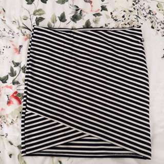 ZARA / Cotton On