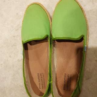 (Category: ) located in . Submitted by authenticisme (Listing ID 153985598, Image 1). Description: .