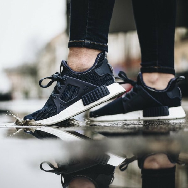 Nmd xr1 trace blue online