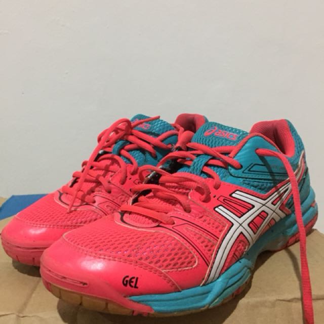 rocket original shoes