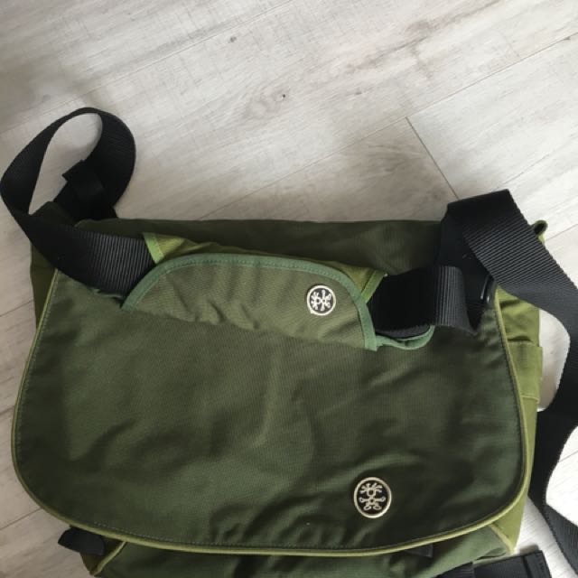 crumpler shop singapore