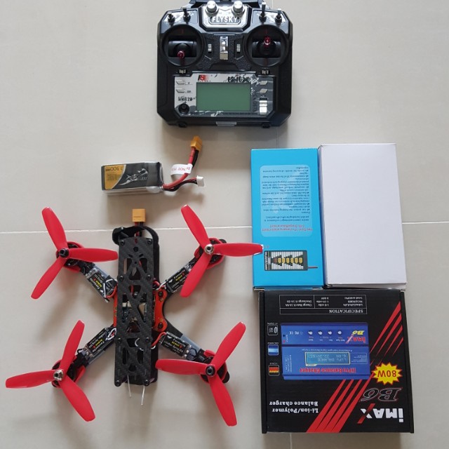 Stx225 diy sale