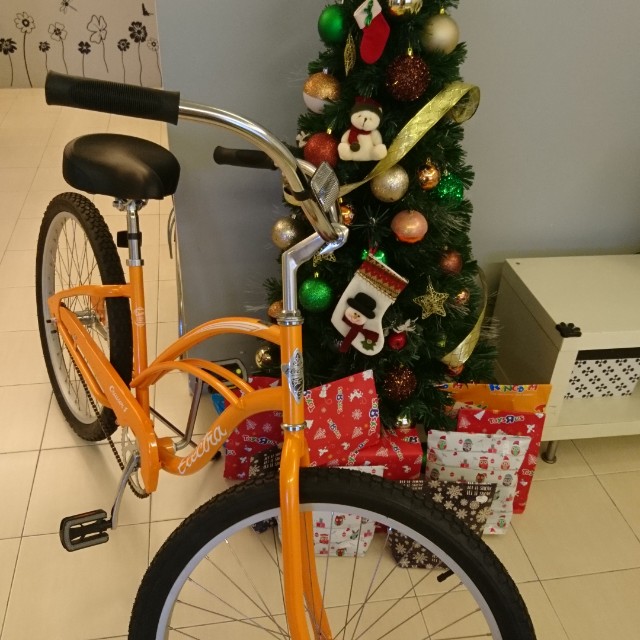 Electra beach cruiser parts best sale