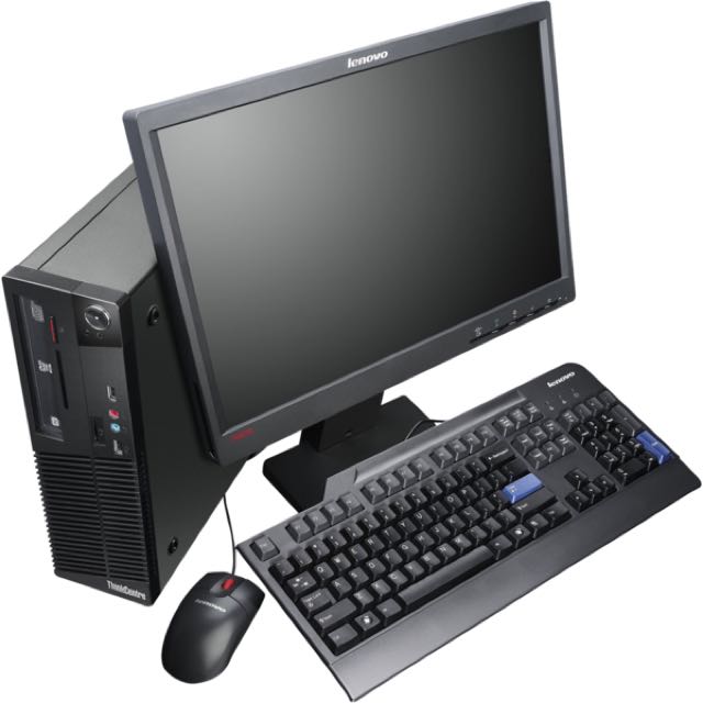 100 Gambar Monitor Cpu Keyboard Paling Bagus 100 Gambar Monitor Cpu Keyboard Paling Bagus