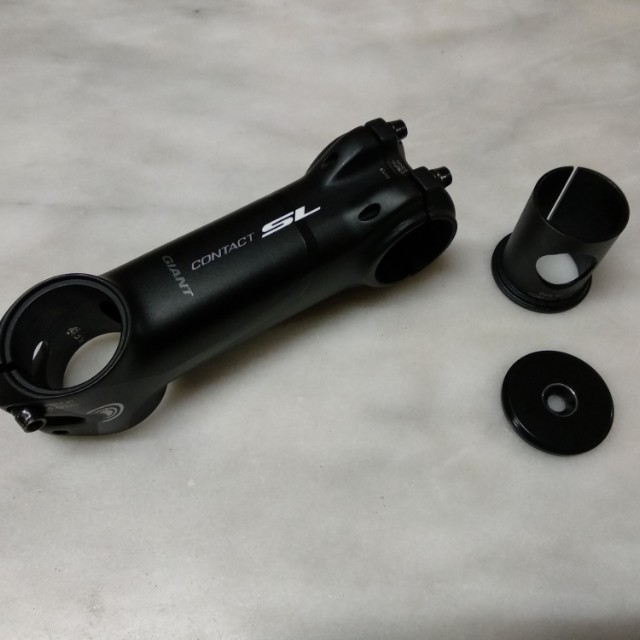 giant sl stem