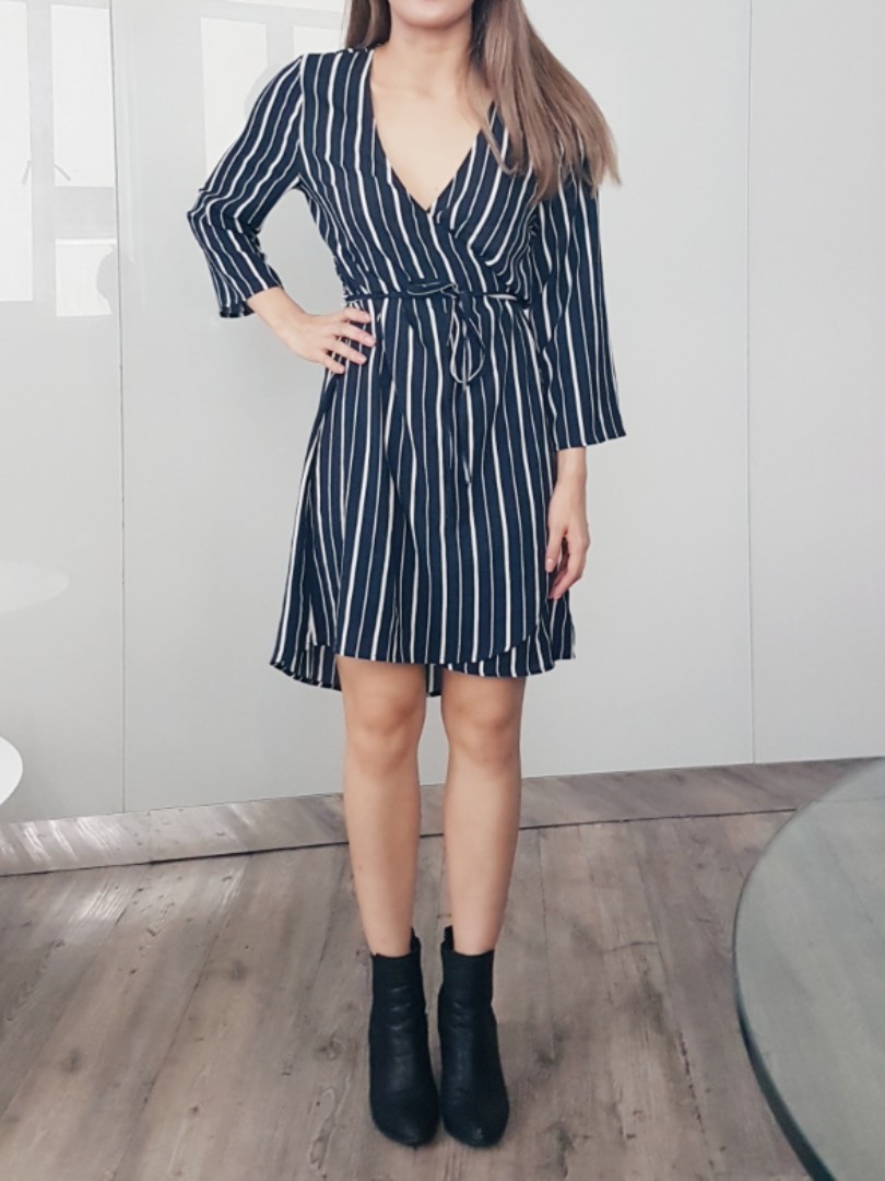 latest wedding gowns