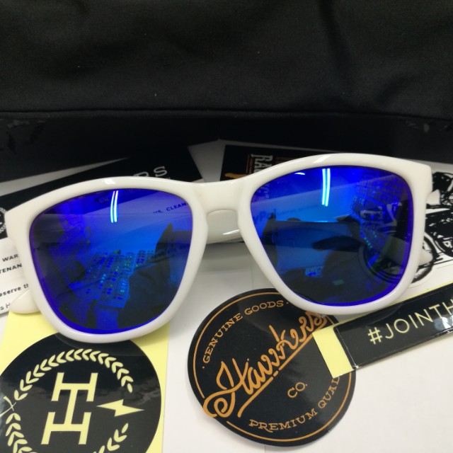 Sunglasses paypal sales