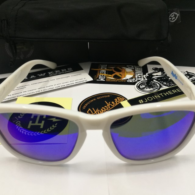 Sunglasses paypal 2025