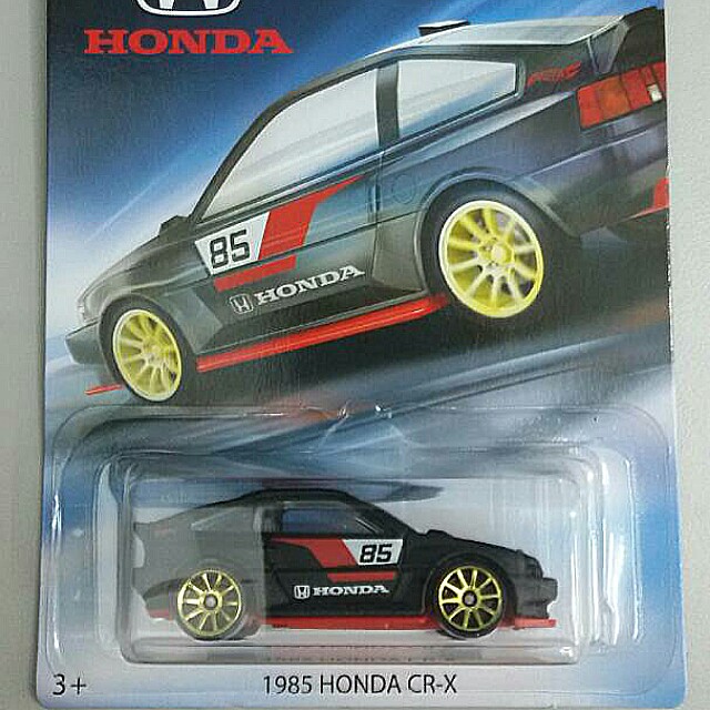 Tomica Honda CRV 2012 no.118 - YouTube Honda CR-V | ホンダ crv Honda C...