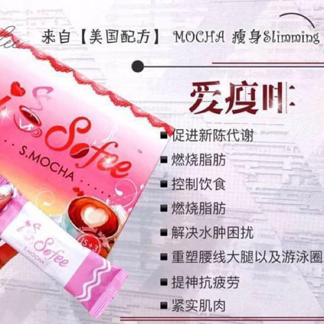 Image result for ISOFEE