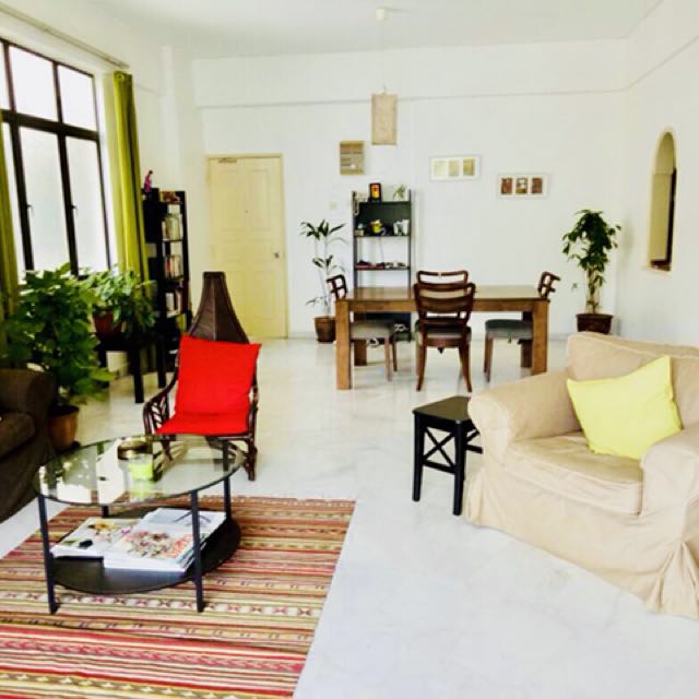 Kiara View Forest View condo, Property, For Sale on Carousell