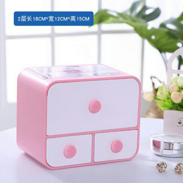 multifunction tissue box mini organizer (Category: Storage Boxes & Baskets) located in Manila. Submitted by affordshopz (Listing ID 153862680, Image 1). Description: materials :plastic PVC Yes!! Cod is available in this item and on my shop! 😊 Discount or freebie/s just avail 6 or up items on my store! Visit my shop now for more affordable items and Cash on Delivery items! You can contact me here 👇 👇 Viber/Contact number:09168418144.