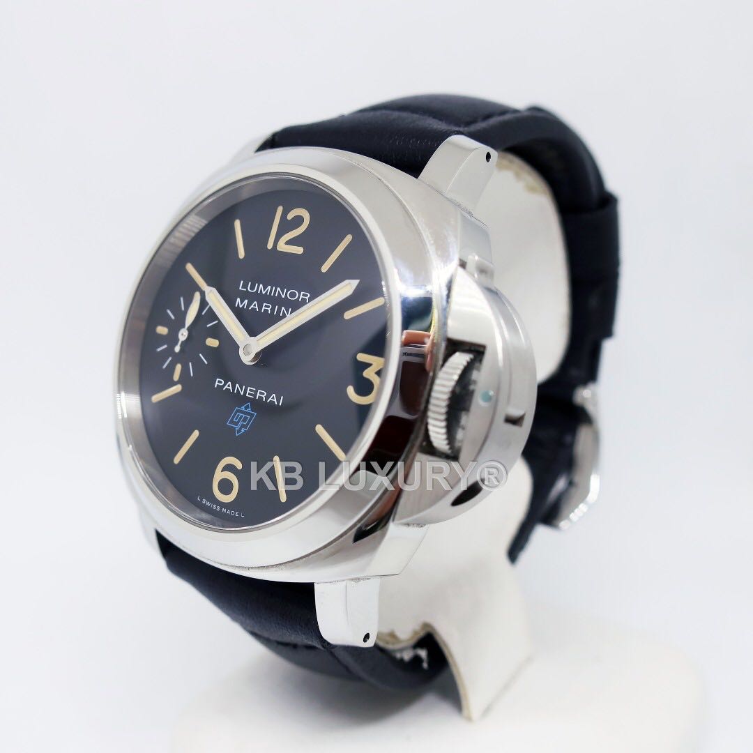 Pam 631 hotsell