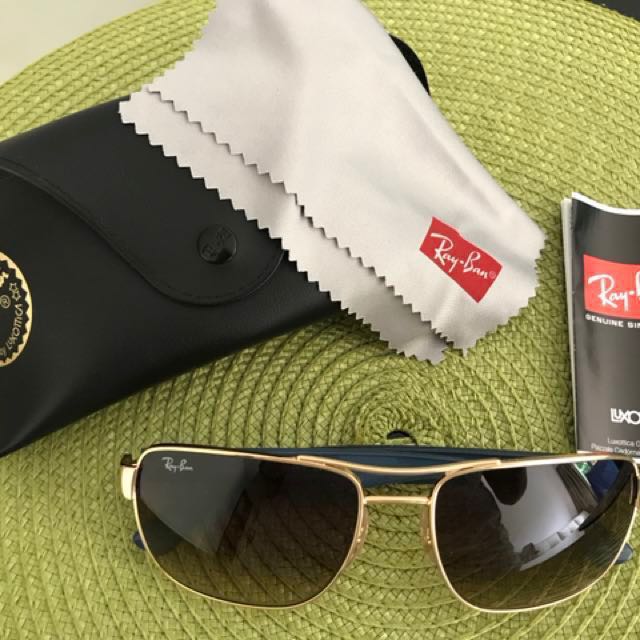 ray ban sunglasses for ladies price
